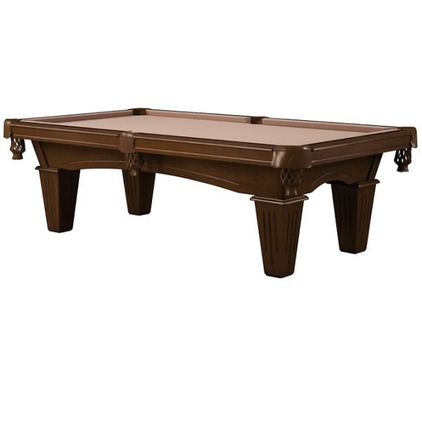 Table de pool a vendre - Modèle de plancher Ryan par Legacy