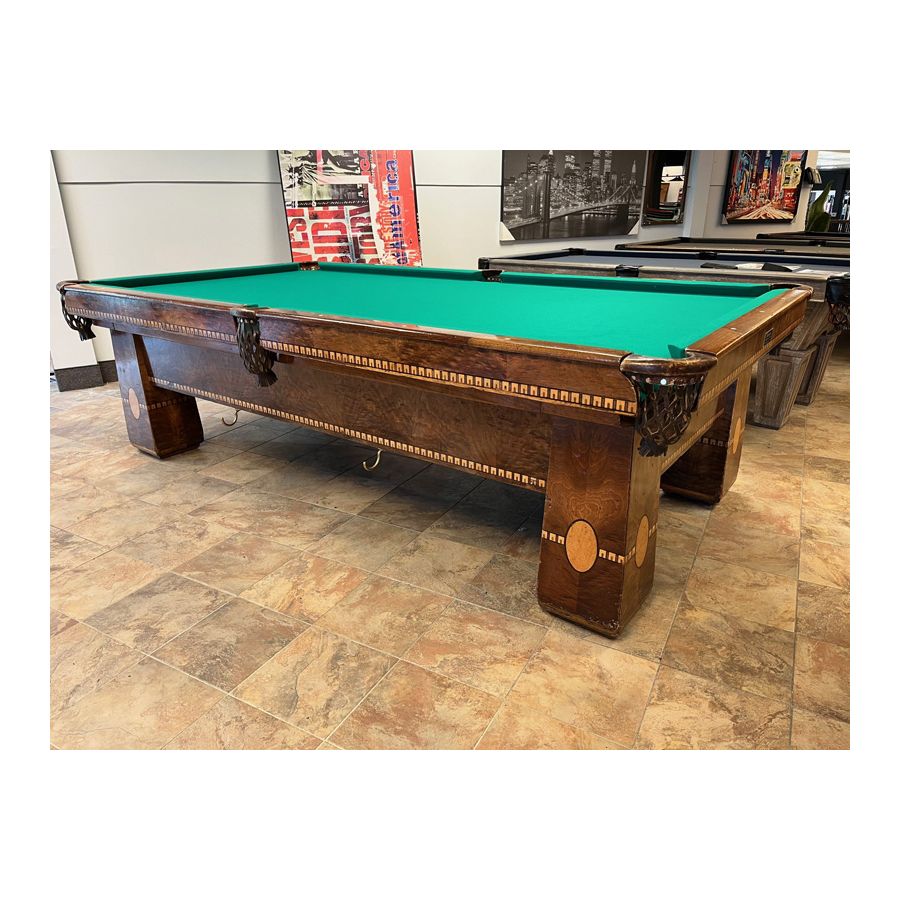 Housse de billard en Lycra : Protégez votre table en toute élégance Housse de billard en Lycra : Protégez votre table en toute élégance