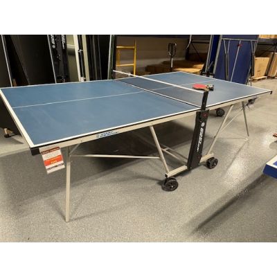 Table de ping-pong usagée Giant Dragon modèle P2013N Code : GAME080PPTBLGD